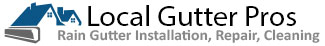 Riverside Gutter Contractors